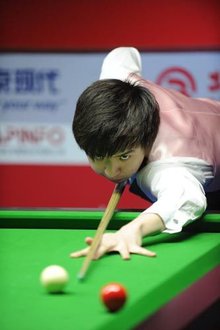 通过不懈努 通过不懈努