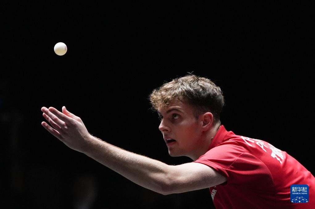 表现证明了 表现证明了