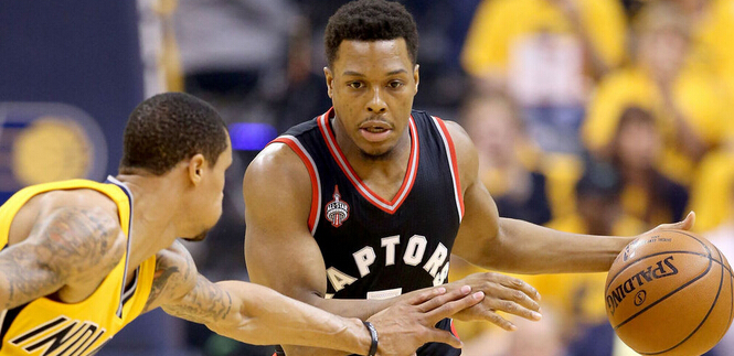 轻一代的胜 轻一代的胜