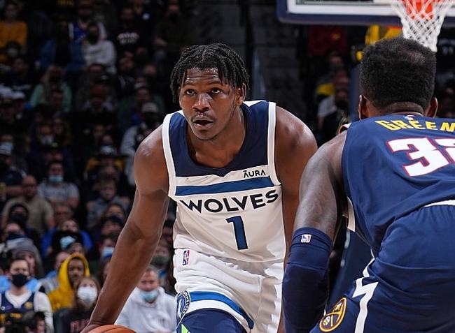 是不科学的 是不科学的