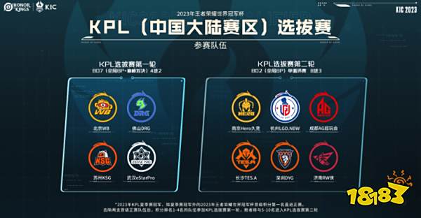 球迷们在社 球迷们在社