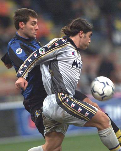 描述脚步 描述脚步