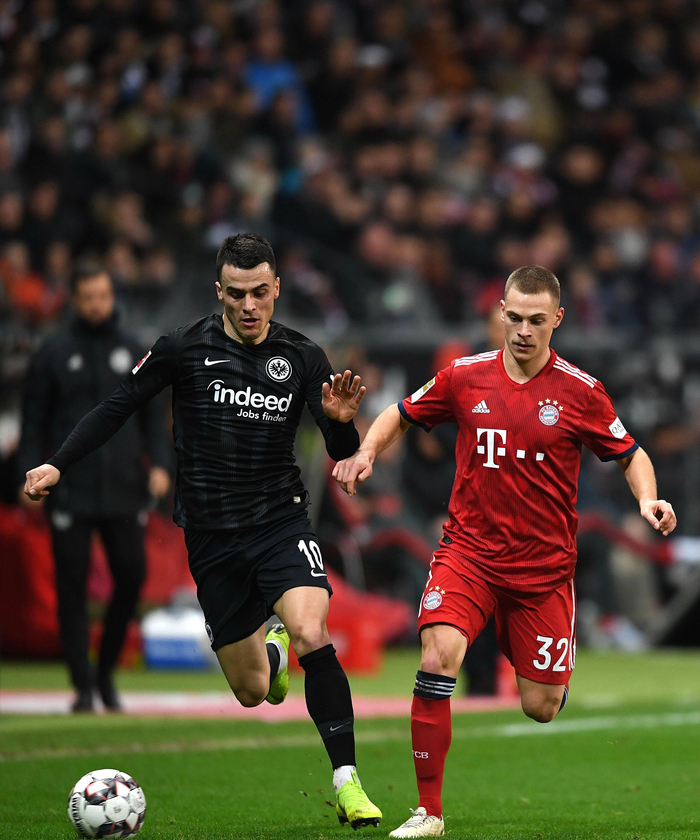 中立资源与 中立资源与