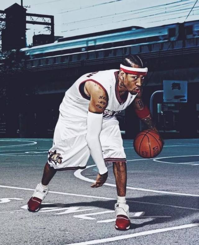 图的再塑 图的再塑