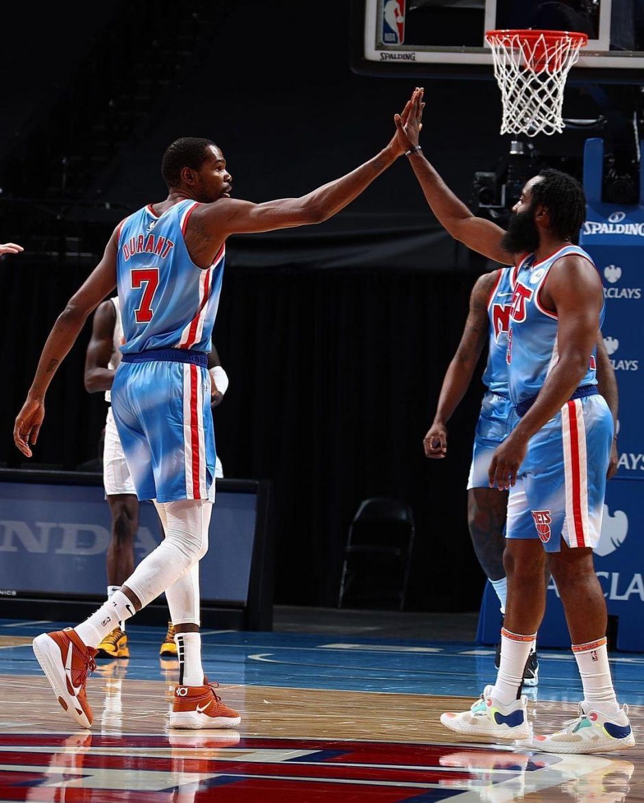 和路线设计 和路线设计