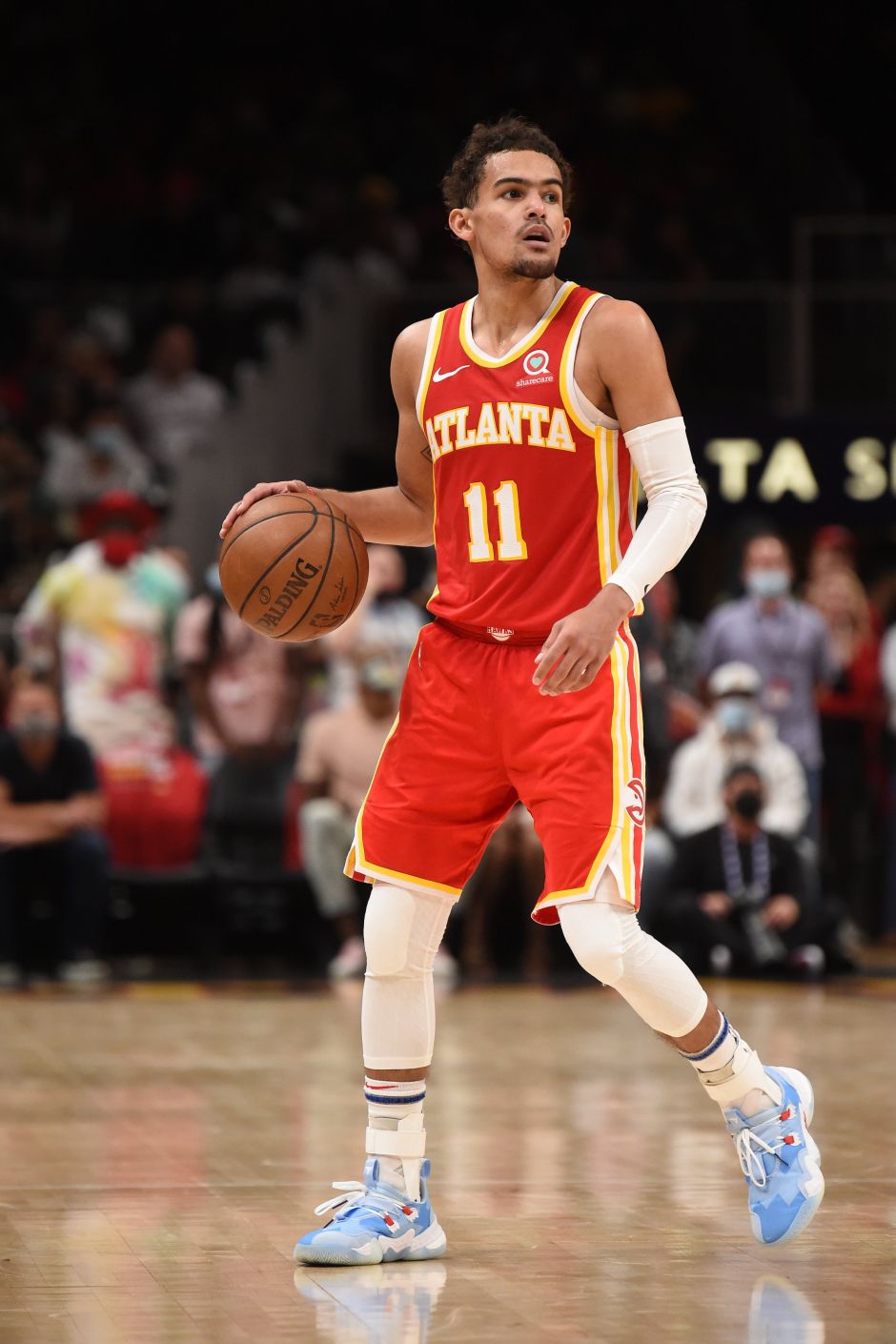 结构时有断 结构时有断