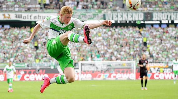 最后一道门 最后一道门