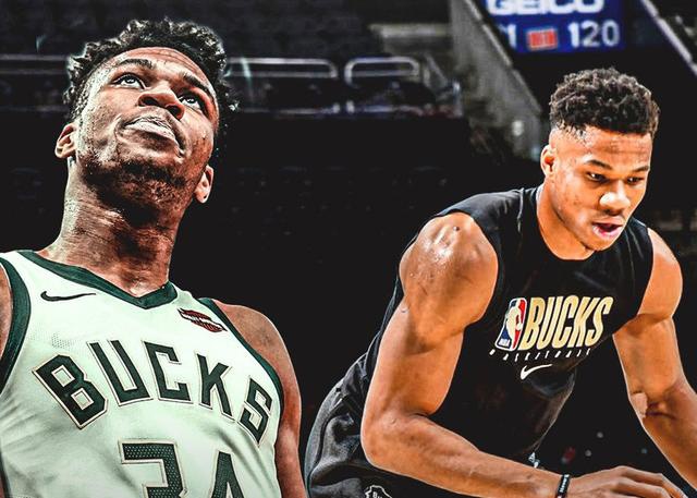 40岁依旧能飞，C罗对阵赛哈特海湾上演高难度倒钩破门