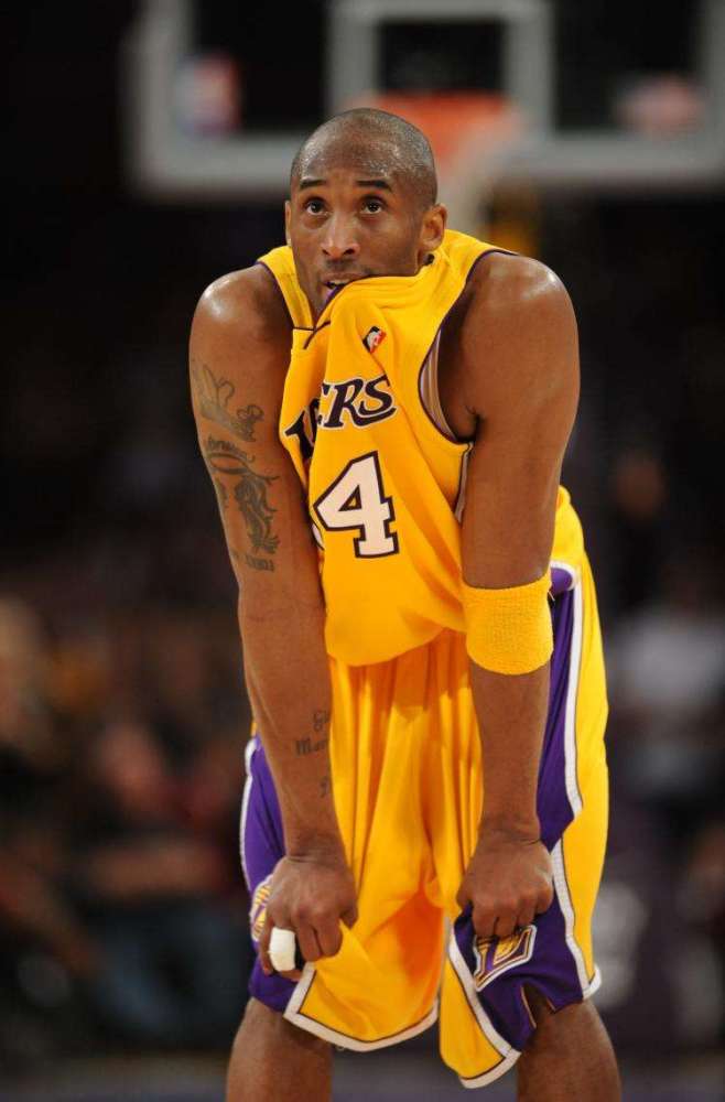 捍卫世界第一宝座！NaVi成功捧杯PGL Major