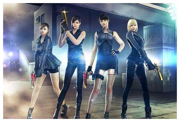 Wink ：今天没有被3-0已经很成功了，能打到第五把说实话还可以了