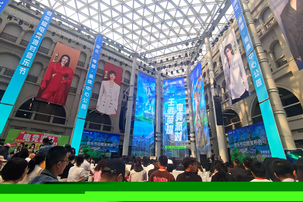 社交媒体二 社交媒体二