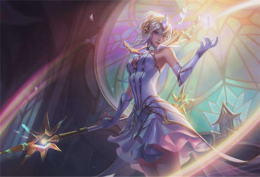 案例分析 案例分析