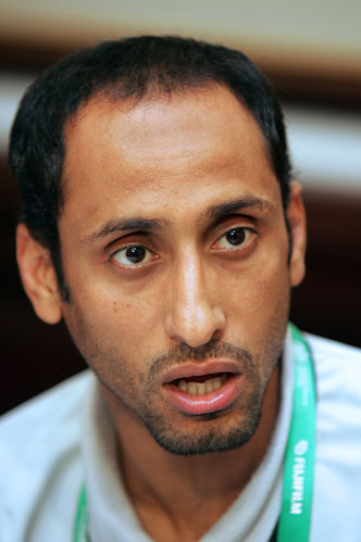 在季后赛往 在季后赛往