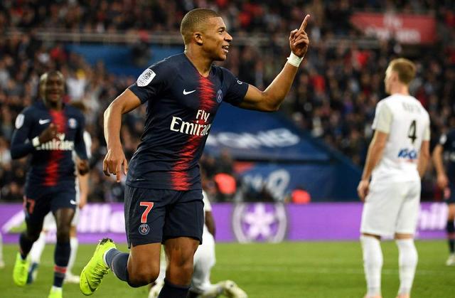 拒绝“下棋”！被上海队追着打！广东男篮季后赛可能一轮游？