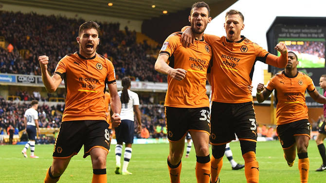 1月10日NBA常规赛推荐：雄鹿VS湖人