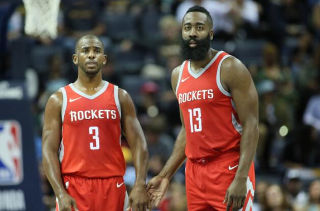 《王者》盘古“经纬探寻者”皮肤曝光：爆改地理老师