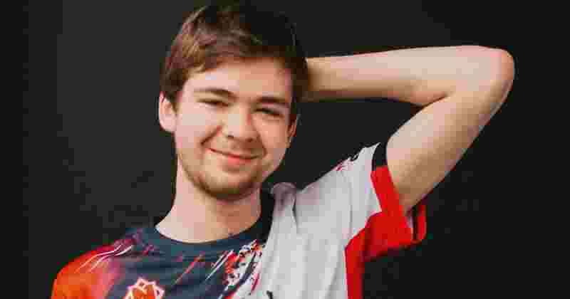 与稳定积分 与稳定积分