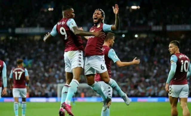 板上钉钉 板上钉钉