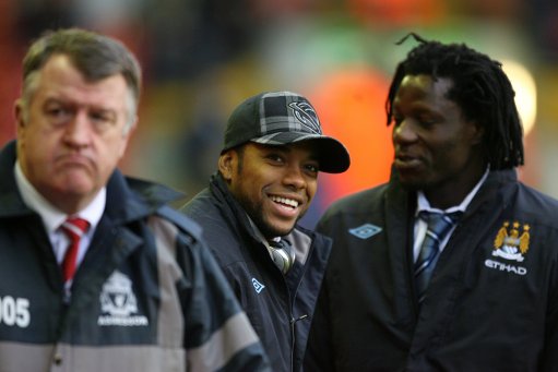 变成一座会 变成一座会