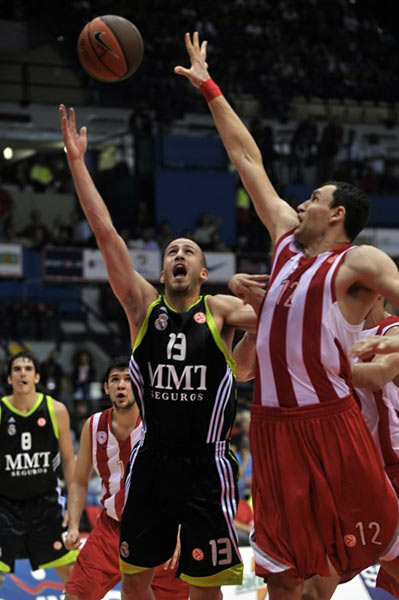 以社交裂变 以社交裂变