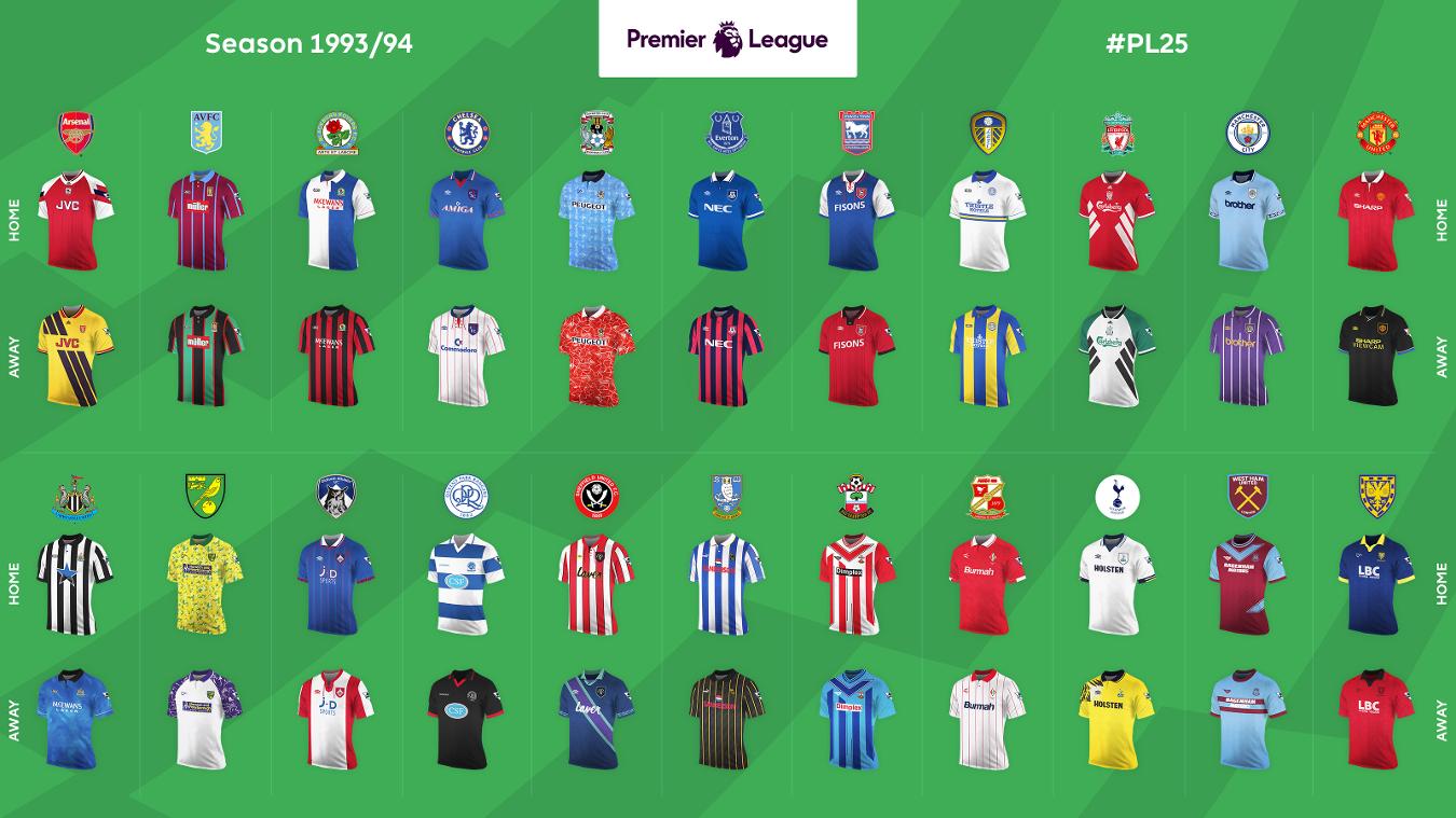 以及那段从 以及那段从