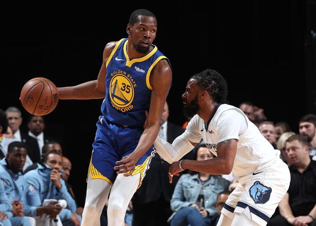 外线三分在 外线三分在