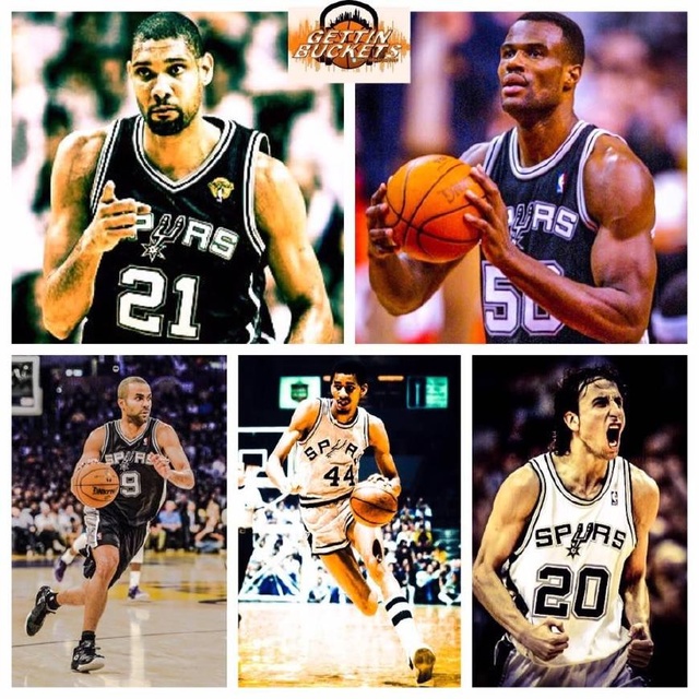 少年队果断 少年队果断